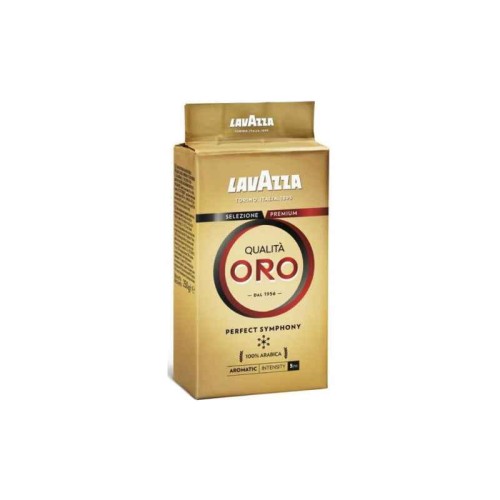 Kawa-LAVAZZA-QUALITA-ORO-mielona-250 g.jpg