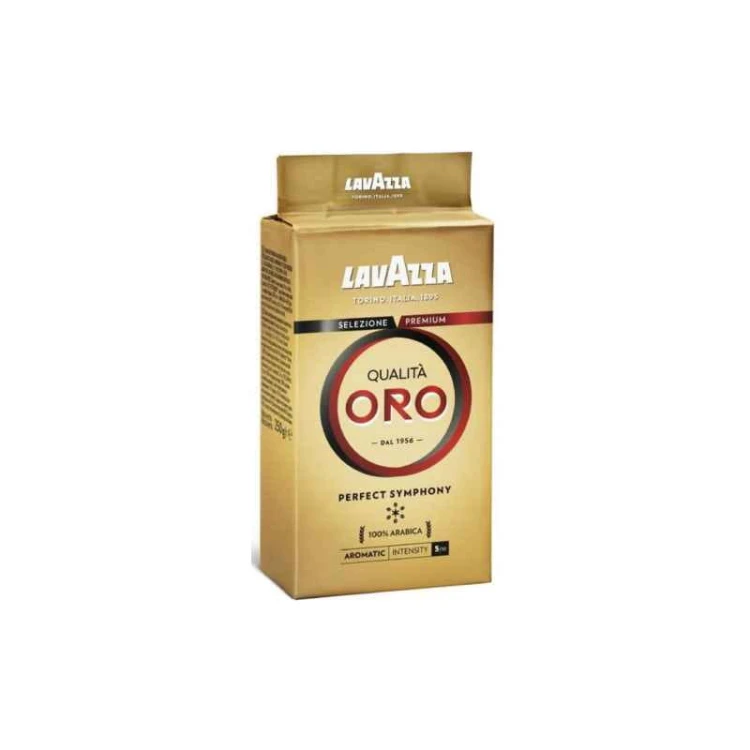 Kawa-LAVAZZA-QUALITA-ORO-mielona-250 g.jpg