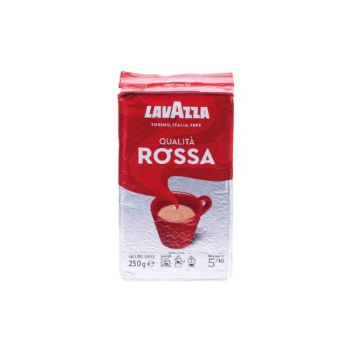 Kawa-LAVAZZA-QUALITA-ROSSA-mielona-250g.jpg