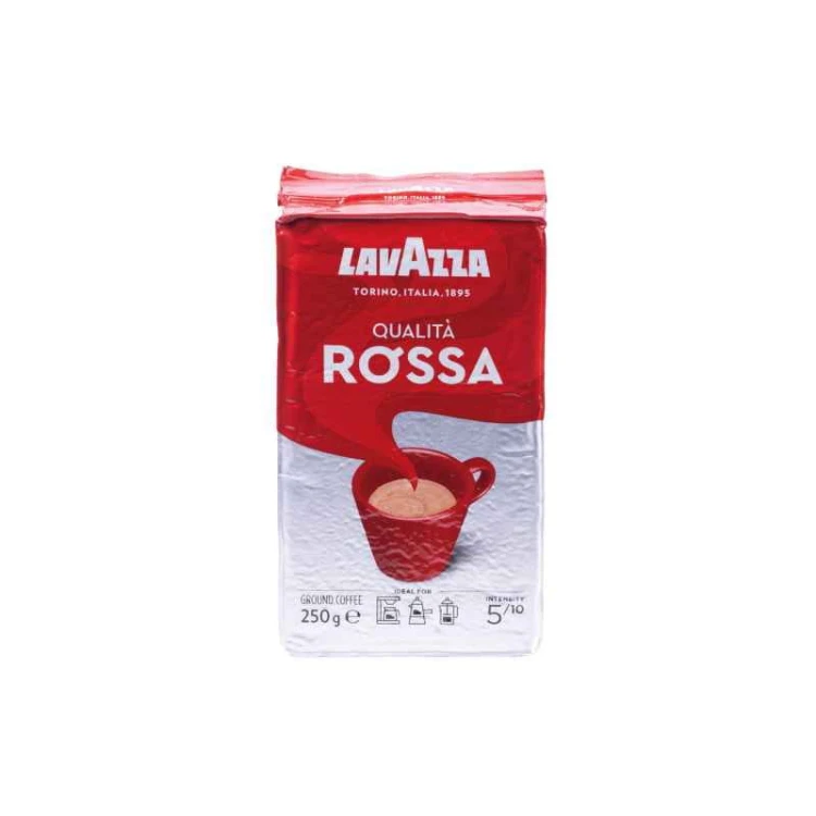 Kawa-LAVAZZA-QUALITA-ROSSA-mielona-250g.jpg