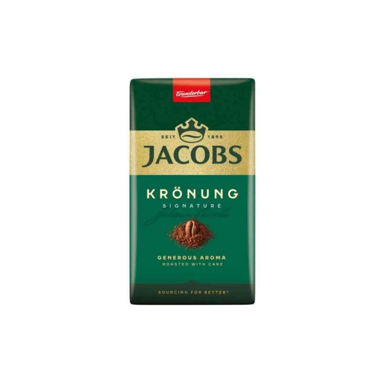 Kawa-JACOBS-KRONUNG-mielona-250g.jpg