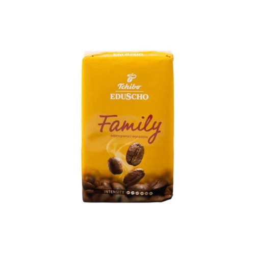 Kawa-TCHIBO-EDUSCHO-FAMILY-mielona-250g.jpg