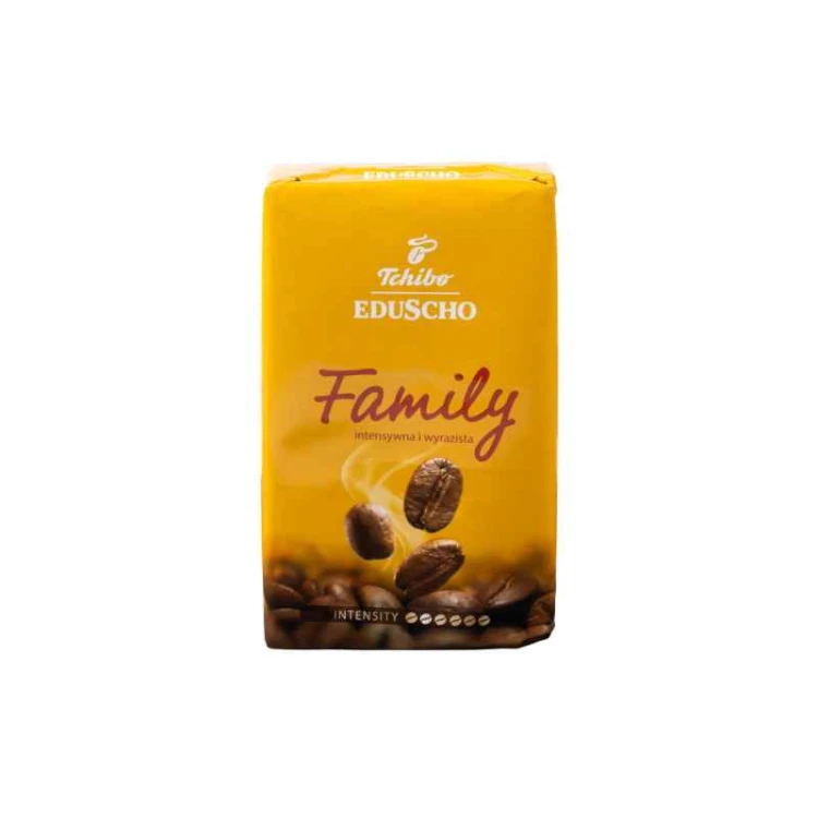Kawa-TCHIBO-EDUSCHO-FAMILY-mielona-250g.jpg
