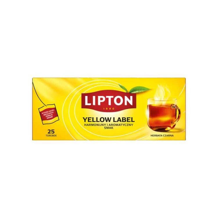 Herbata-LIPTON-czarna-Yellow-Label-25-torebek.jpg