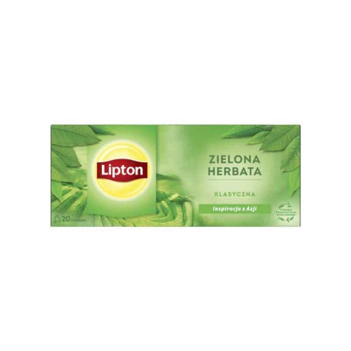 Herbata-LIPTON-zielona-klasyczna-20-torebek.jpg