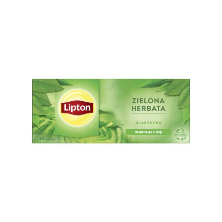 Herbata-LIPTON-zielona-klasyczna-20-torebek.jpg