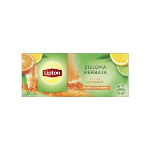 Herbata-LIPTON-zielona-z-nutą-cytrusów-20-torebek.jpg