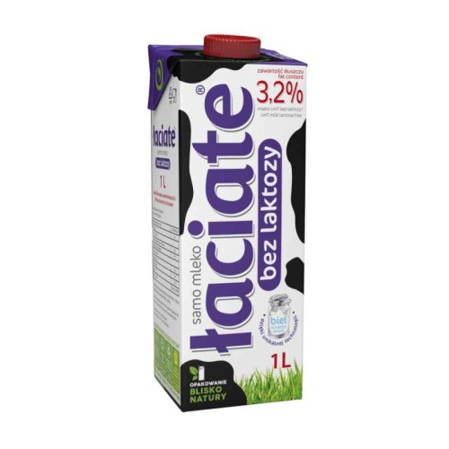 Mleko-ŁACIATE-bez-laktozy-3,2%-1-l.jpg