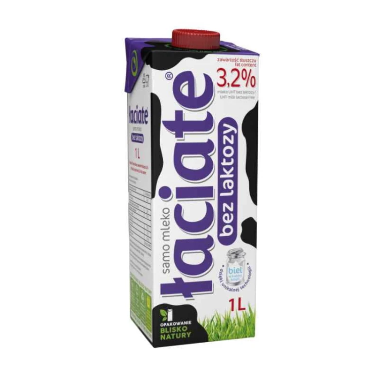 Mleko-ŁACIATE-bez-laktozy-3,2%-1-l.jpg