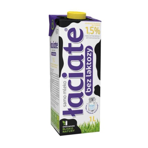 Mleko-ŁACIATE-bez-laktozy-1,5%-1-l.jpg