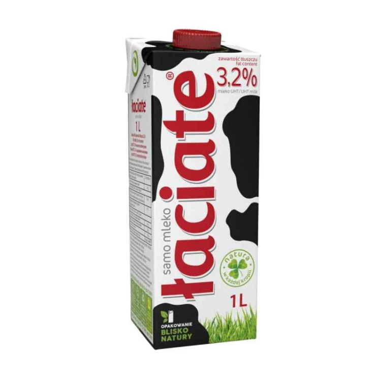 Mleko-ŁACIATE-UHT-3,2%-1l.jpg