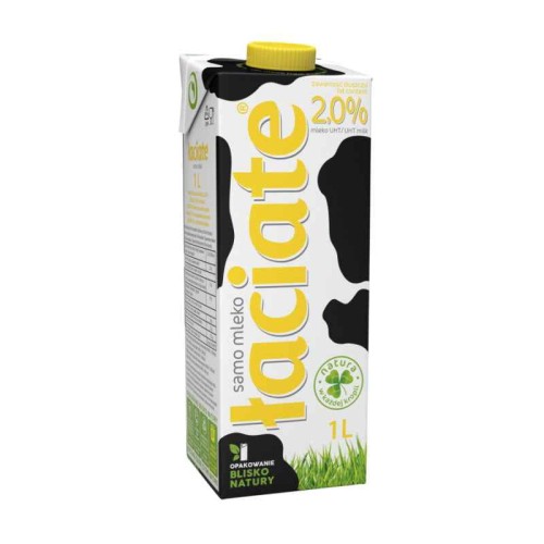 Mleko-ŁACIATE-UHT-2,0%-1l.jpg