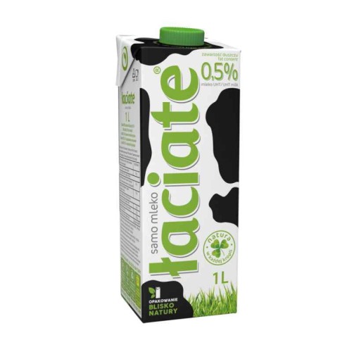 Mleko-ŁACIATE-UHT-0,5%-1l.jpg