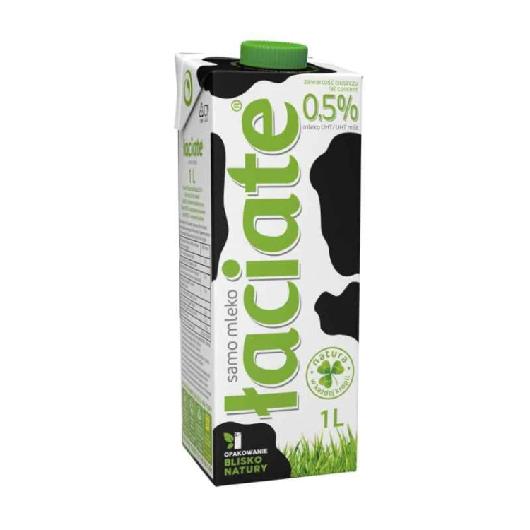 Mleko-ŁACIATE-UHT-0,5%-1l.jpg