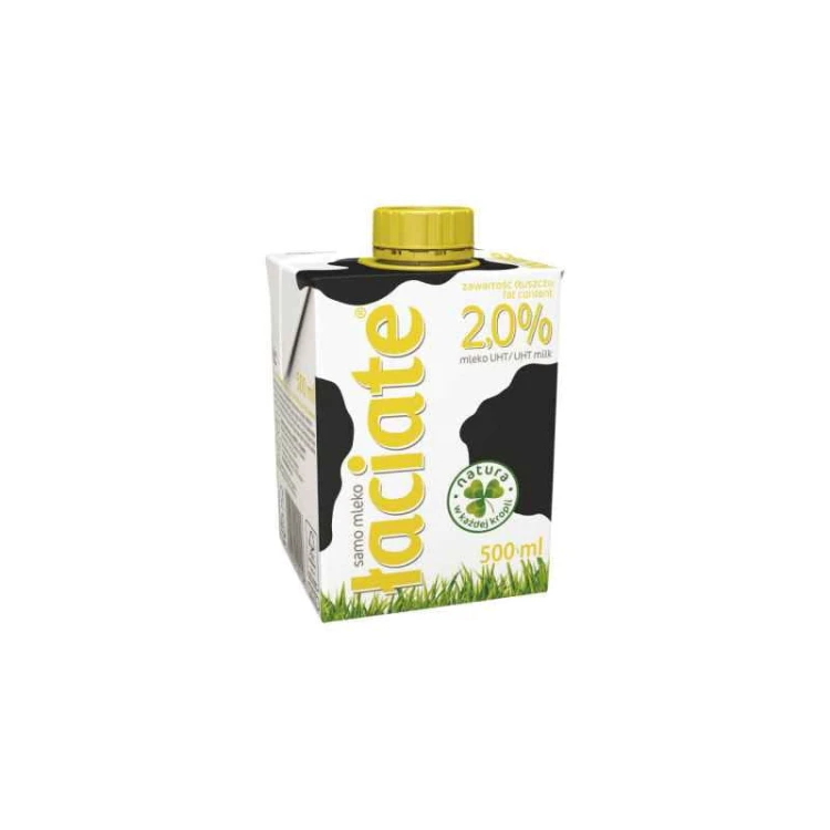 Mleko-ŁACIATE-UHT-2,0%-0,5l.jpg