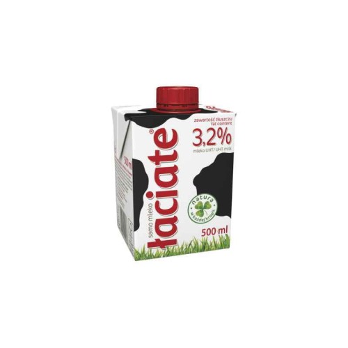 Mleko-ŁACIATE-UHT-3,2%-0,5l.jpg