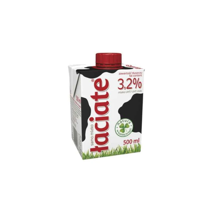 Mleko-ŁACIATE-UHT-3,2%-0,5l.jpg