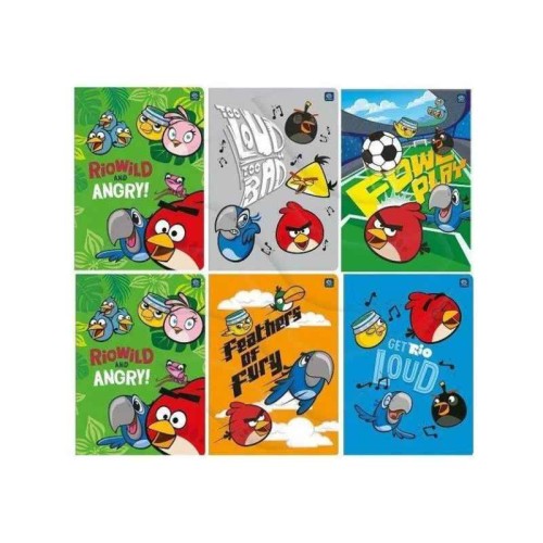 zeszyt-a5-16k-linia-angry-birds-rio-interdruk.jpg