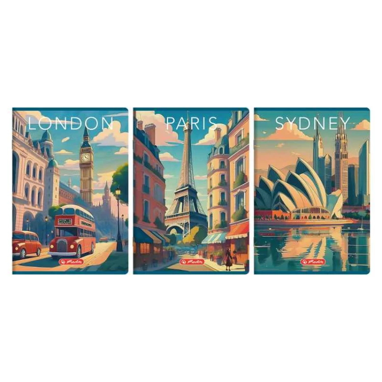 zeszyt-a4-w-kratkę-80-kartek.jpg