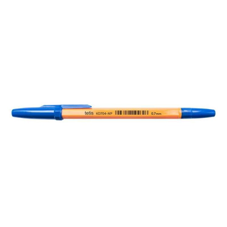 dlugopis-tetis-kd704-niebieski.jpg