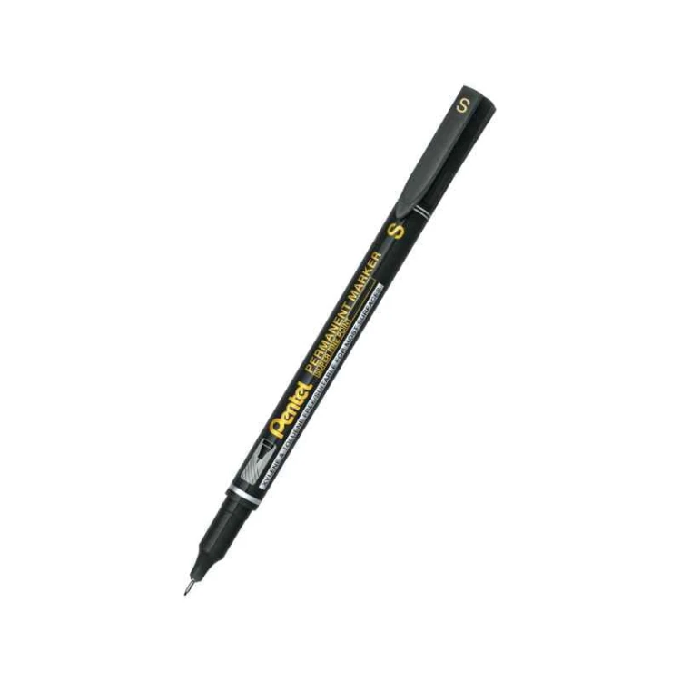 Foliopis-0,4mm-z-super-cienką-okrągłą-końcówką.jpg