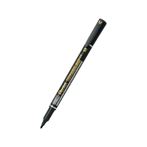 Foliopis-1,0mm-ze-średnią-okrągłą-końcówką.jpg