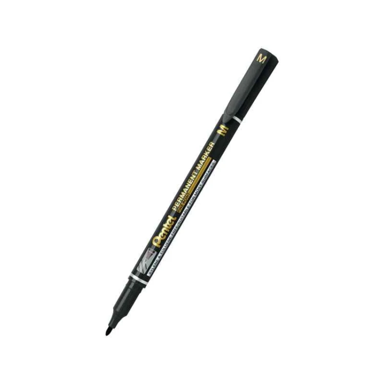 Foliopis-1,0mm-ze-średnią-okrągłą-końcówką.jpg