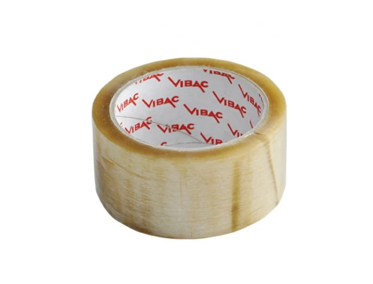 77233-17235-tasma_pakowa_vibac_48mm_60m_transparentna-800w.jpg