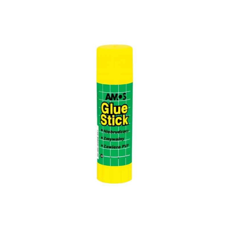 klej-w-sztyfcie-amos-15g.jpg