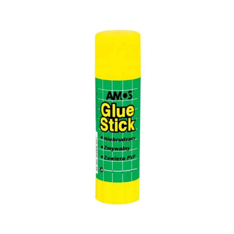 klej-w-sztyfcie-amos-35g.jpg
