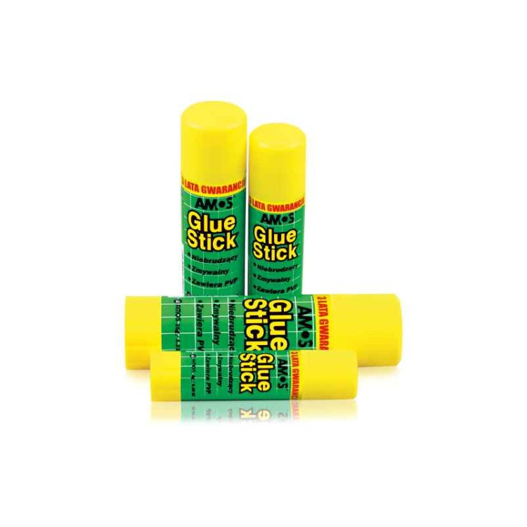 klej-w-sztyfcie-amos-8g-15g-21g-35g.jpg