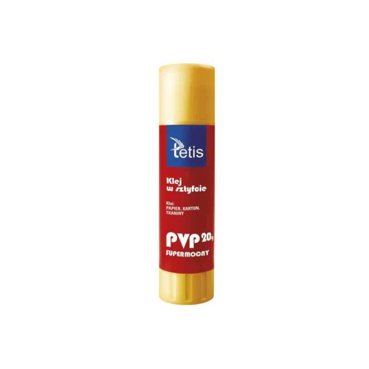 klej-w-sztyfcie-tetis-bg100-20g.jpg