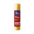 klej-w-sztyfcie-tetis-bg100-35g.jpg