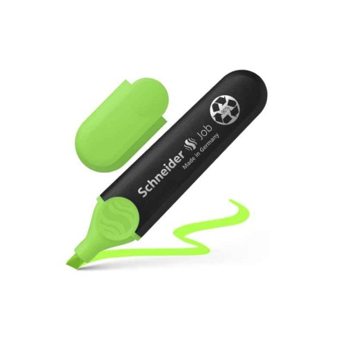 Zakreslacz-schneider-job-1-5mm-zielony.jpg