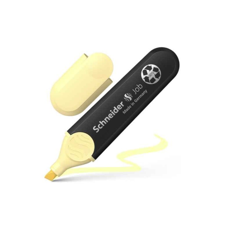 Zakreslacz-schneider-job-1-5mm-waniliowy.jpg