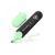 Zakreslacz-schneider-job-1-5mm-mietowy.jpg