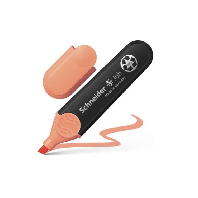 Zakreslacz-schneider-job-1-5mm-brzoskwniowy.jpg