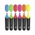 zestaw-zakreslaczy-schneider-job-1-5mm-6-szt.jpg