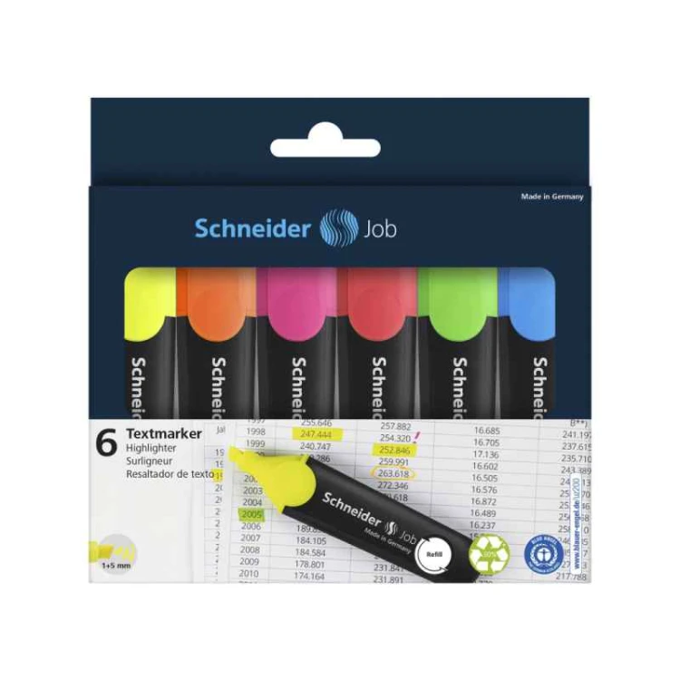 zestaw-zakreslaczy-schneider-job-1-5-mm-6-szt.jpg