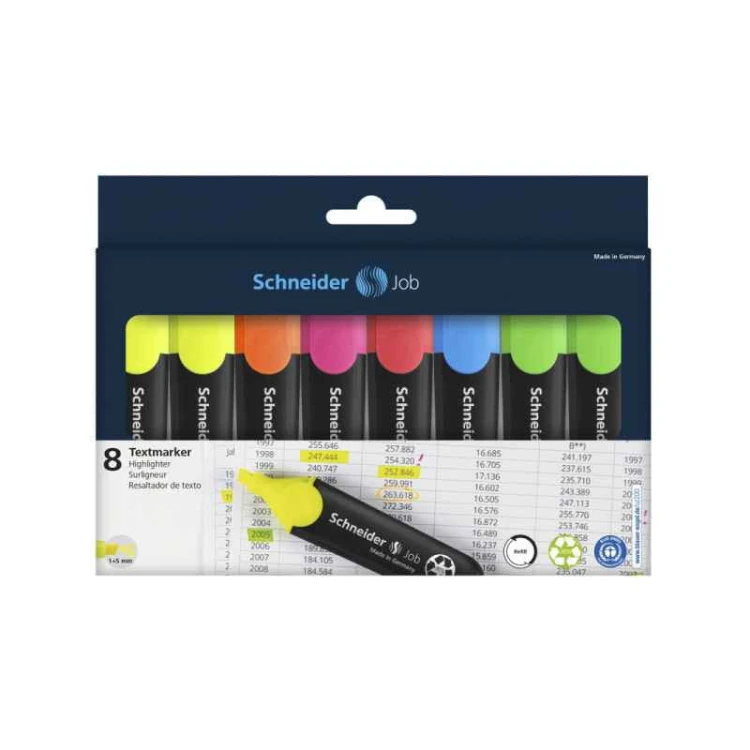 zestaw-zakreslaczy-schneider-job-1-5-mm-8-szt.jpg