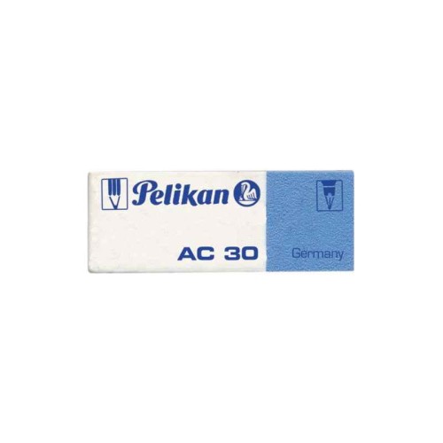 gumka-pelikan-ac-30.jpg