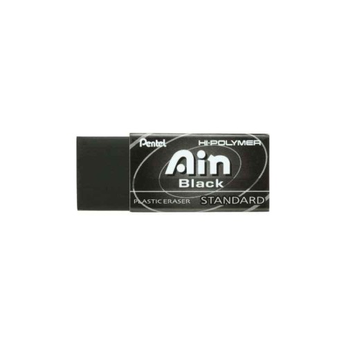 Gumka-ołówkowa-AIN-Black-Pentel-ZEAH06.jpg