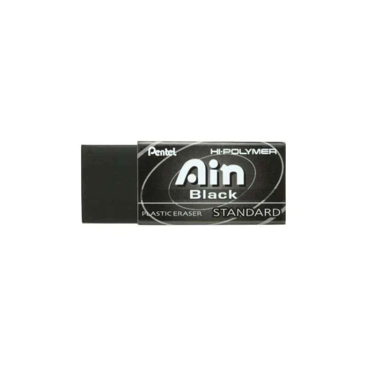 Gumka-ołówkowa-AIN-Black-Pentel-ZEAH06.jpg