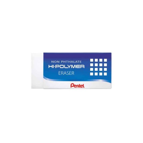 Gumka-ołówkowa-Hi-Polymer-PENTEL-ZEH05.jpg