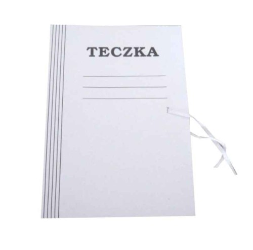 teczka-tekturowa-wiazana-a4.jpg