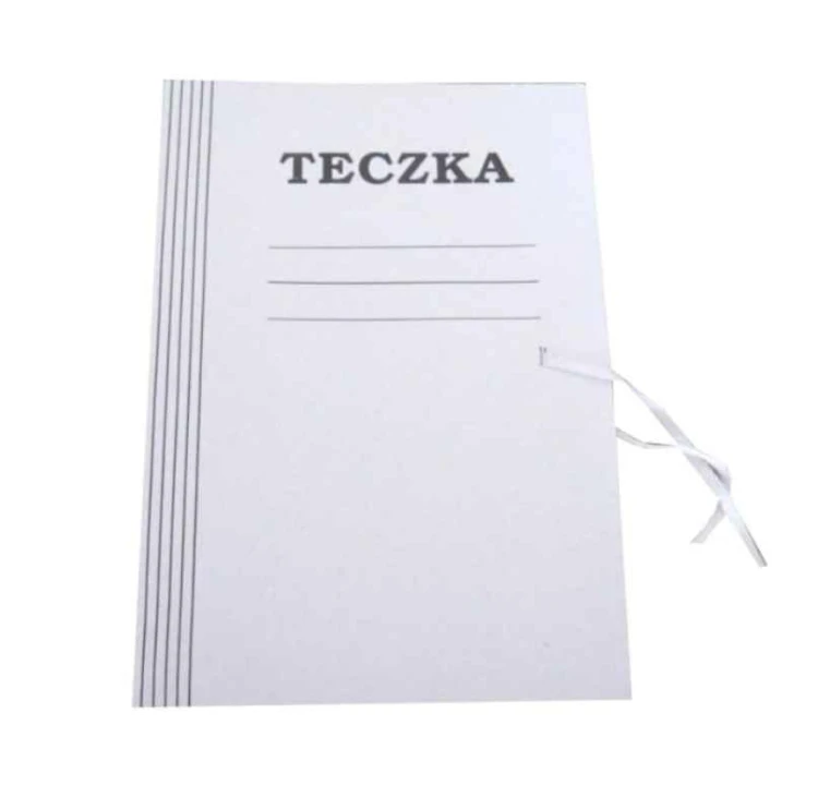 teczka-tekturowa-wiazana-a4.jpg