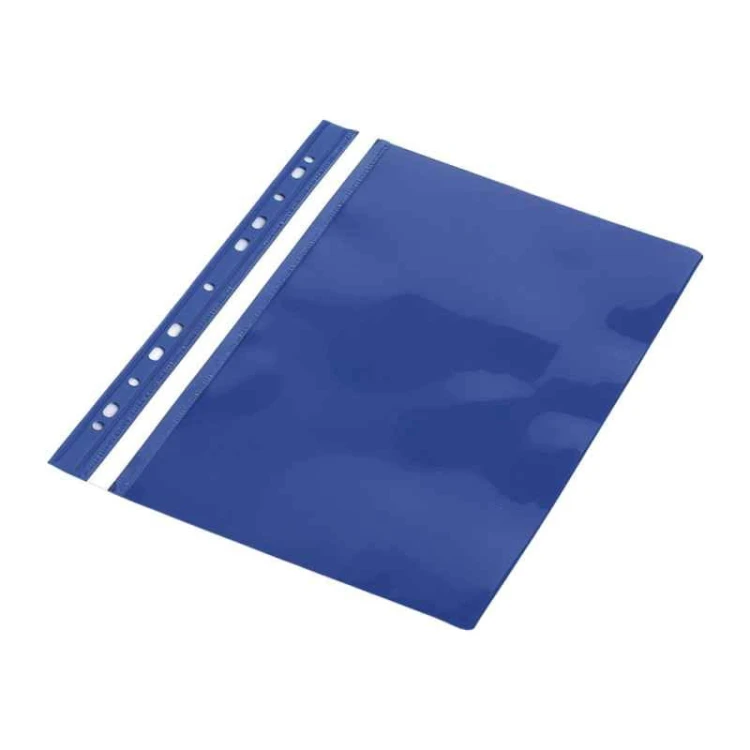 skoroszyt-pvc-a4-z-europerforacja-niebieski.jpg