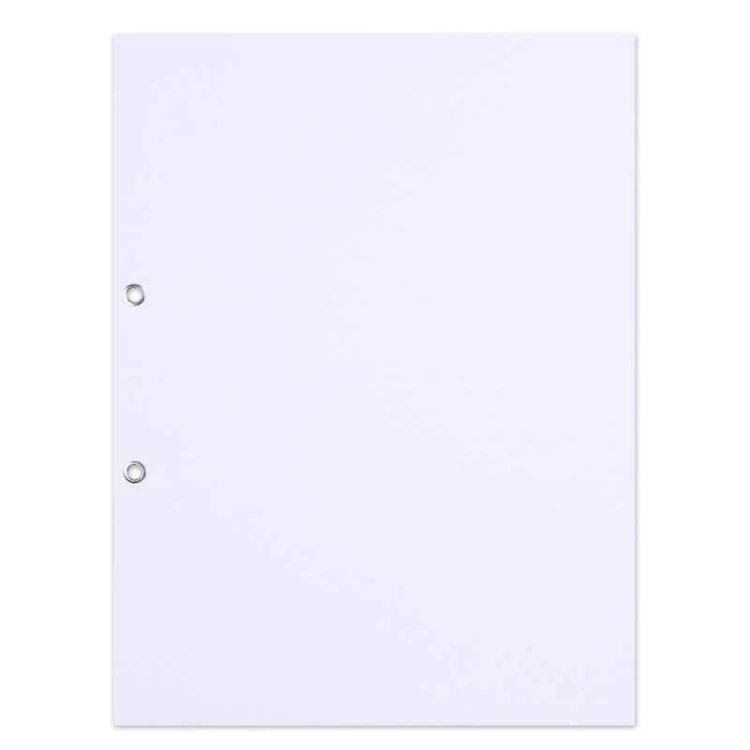 Skoroszyt-oczkowy-A4-papierowy-biały-tektura-250-g,bezkwasowy-pełny.jpg