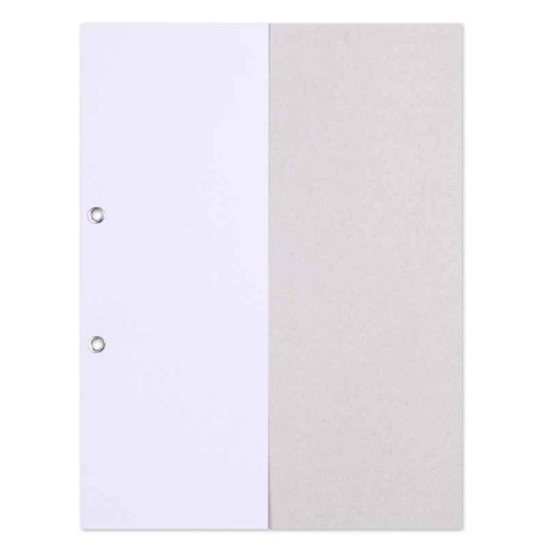 Skoroszyt-oczkowy-A4-papierowy-biały-tektura-250-g,bezkwasowy-1-2.jpg