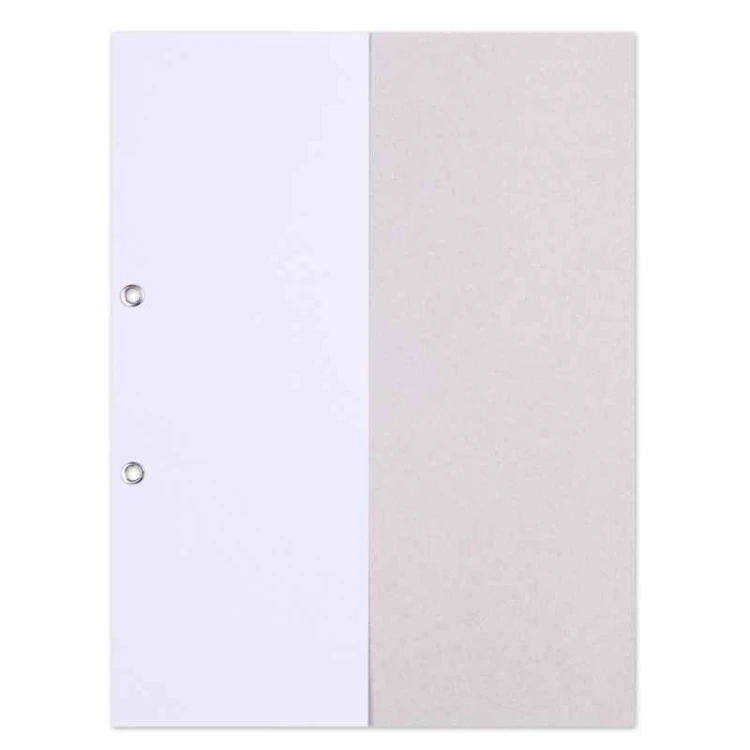 Skoroszyt-oczkowy-A4-papierowy-biały-tektura-250-g,bezkwasowy-1-2.jpg
